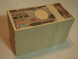 お金持ちに医療保険は必要ない!?