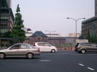 東京23区の国民健康保険料調査2009！