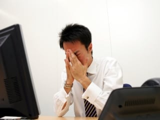 督促状が届いてしまったら要注意
