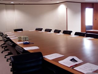 保険会社の破綻は加入している保険内容にまで影響を及ぼす可能性があります