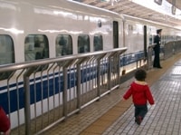埼玉県の子ども医療費助成を比較！2009