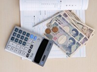 現在の保険料控除は上限8万円に縮小される