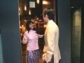 もうすぐ結婚、私の医療保険はどうしよう？