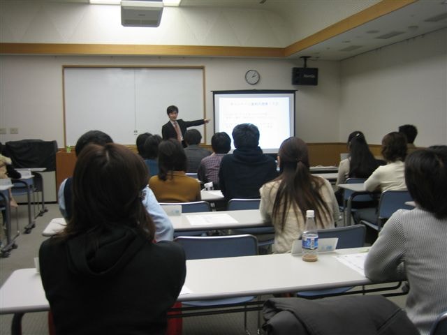 ＦＰは医療保険に詳しいのか!?