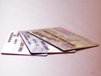 医療保険もクレジットカード払いでポイント獲得！