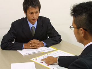 新たな不払い事実が……
