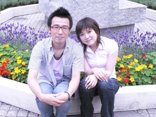 30年後も安心！医療保険との付き合い方