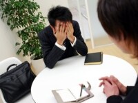 給付金がもらえないケースはたくさんあります