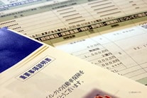 「契約概要」と「注意喚起情報」って何？