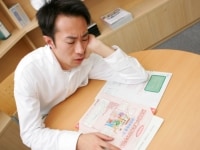 来年の住宅ローン減税はどちらを選ぶ？(1)