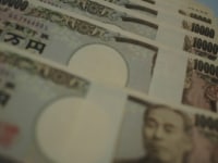 申込証拠金と手付金の違いは？