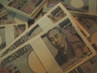 親からの援助金で自己資金を増す（その1）