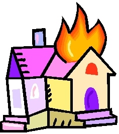住宅購入時に必要な保険　火災保険編
