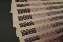 変動金利ローンに忍び寄る未払い利息の恐怖