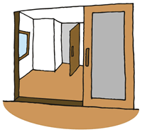 イラスト