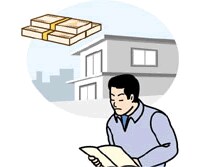 イラスト