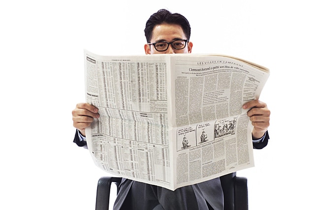 【初級編】無駄のない住宅ローン情報収集術