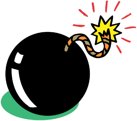 【ゼロ金利解除！】住宅ローン金利への影響