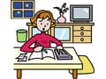 これを読めば全てわかる！住宅ローン基礎の基礎（２）　賢い住宅ローンの組み方