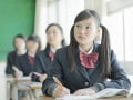 公立・私立中学校でかかる学費はいくら？私立は公立の2.8倍かかる【最新データ】