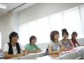 月1万円積立で子どもを大学まで通わせる方法