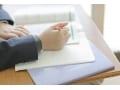奨学金制度とはどんなもの？