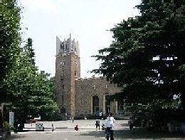 大学生の生活費が減少している！？