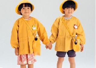 わが家の教育費How much？