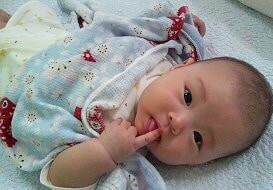 公立？ 私立？ コース別教育資金準備法
