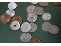 中学1年生のお小遣い額は？