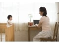 子育て世帯は家計の防波堤「生活予備費」を貯めよう