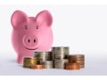 入学金が払えない！そんなときにお金を借りる方法は？