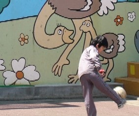 2人目の子育て費用は1人目の8割？