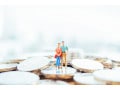 “お金持ち”になる6つの方法