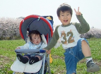＝政府がまとめた少子化対策、始動＝　子ども・子育て応援プランの概要