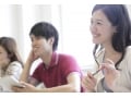 学歴と生涯賃金の関係【最新版】