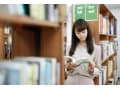国立大学の学費と生活費はいくらかかる？