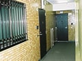 遺産分割・不動産で代償したらどうなる？