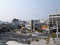 売却した土地が相続税の評価より低かったら