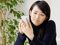 親からの借金の利息を払わないと贈与税が？