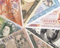 相続財産を残す！外貨建て預金5つの注意点
