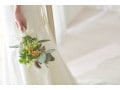 結婚式招待状の返信マナー！欠席や未定など場合別の書き方