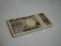 贈与税の非課税枠は2500万円！相続時精算課税