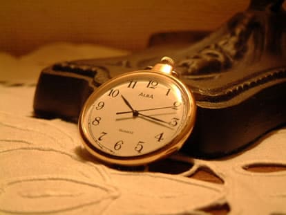 老後を救う終身保険活用術（１）