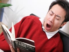 今すぐ！！ずぼらな人の生命保険設計