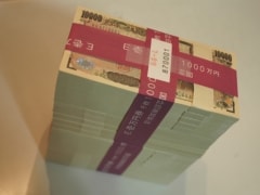貯められない人は“終身保険”で強制積立