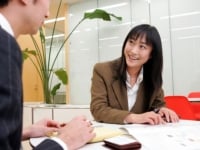 誰から入る？生命保険。