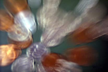 高い保険、安い保険、なぜ価格差が生じるのか？　高い保険と安い保険の見分け方