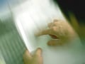 明治安田生命「業務停止命令」の裏側に隠れた真実