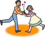 生命保険の見直しワンポイントアドバイス　１　本当に損をしない見直しとは？